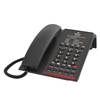 Hotel Telephone (SN-0009)