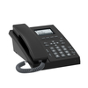 High Quality Color Screen Phone VoIP Phone WiFi & Poe Network IP Telephone