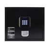 Secure Hotel Safe Box ZACE 1052