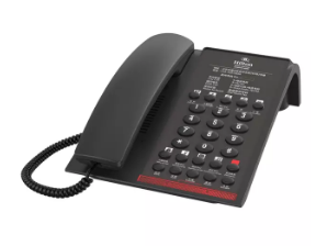 屏幕截图 2025-09-25 111300.png