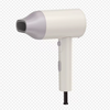Hair Dryer (ZACE-3019)