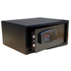 Hotel Safe (SN-1042)