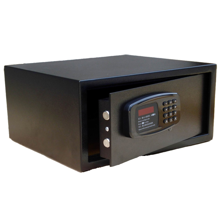 Hotel Safe (SN-1042)