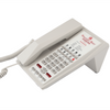 Hotel Telephone (ACE-8901)