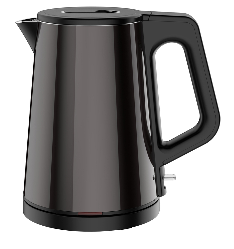 Electric Kettle (ZACE-5021)