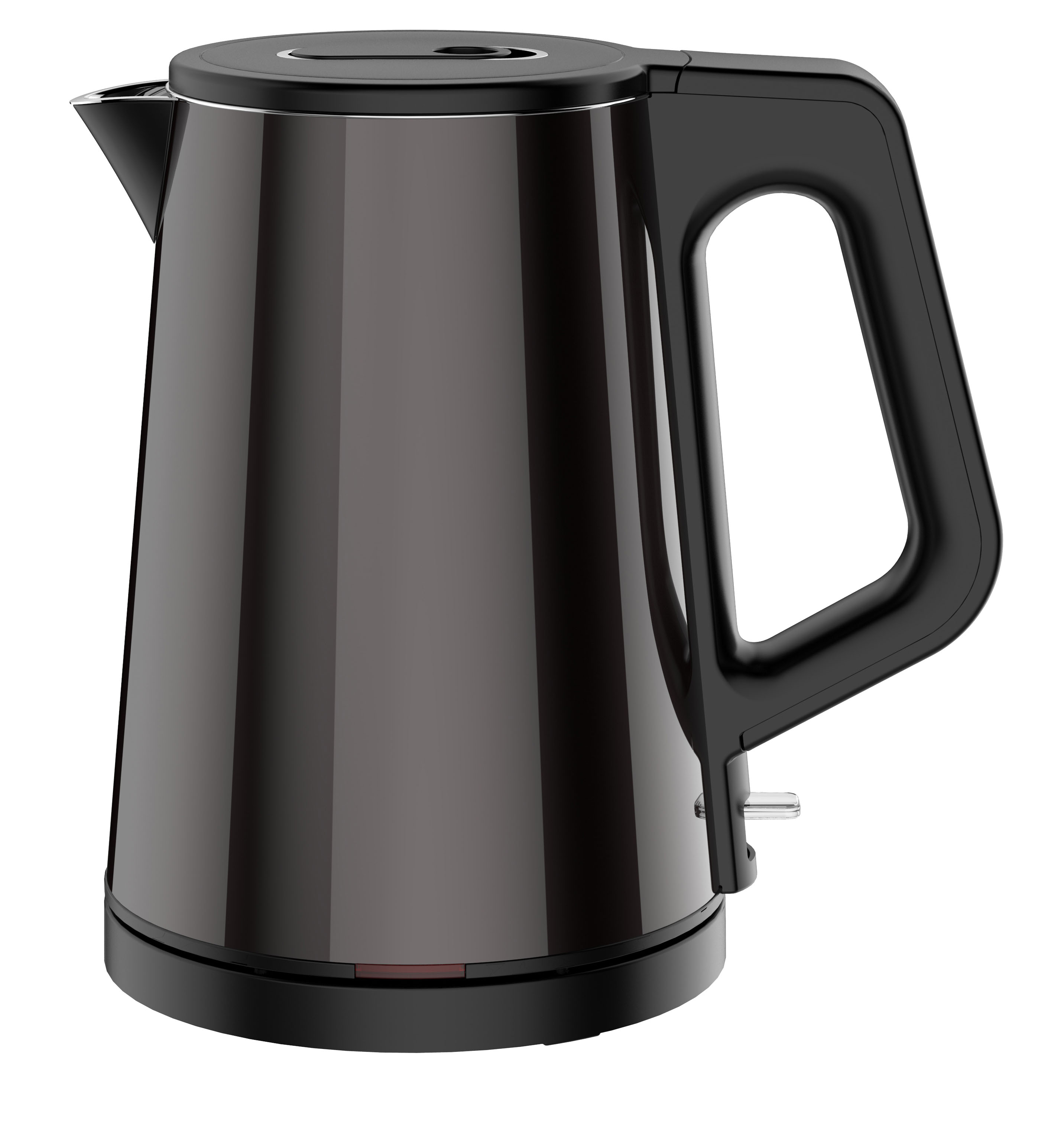 Electric Kettle (ZACE-5021)