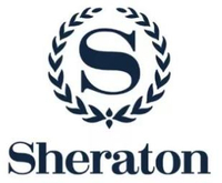 Sheraton