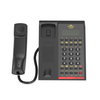 Hotel Telephone (SN-0009B)