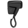Sachikoo High Quality Wall Mounted Waterproof Hair Dryer Professional Hair Dryers For Hotel For Hotel Home