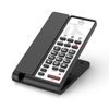 Sachikoo SN-0018 Hotel Room Professional corded landline telephone LOGO plate customized