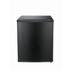 40 Liters High Quality Mini Bar Fridge Thermoelectric Home Hotel Cooler Portable Installation US Compressor Mini Refrigerator