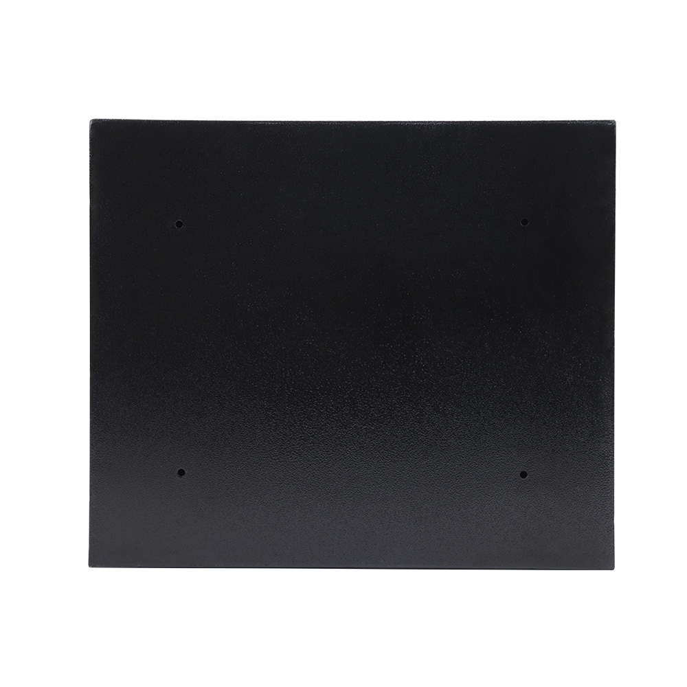 Secure Hotel Safe Box ZACE 1052