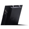 Hotel Safe (SN-1057)