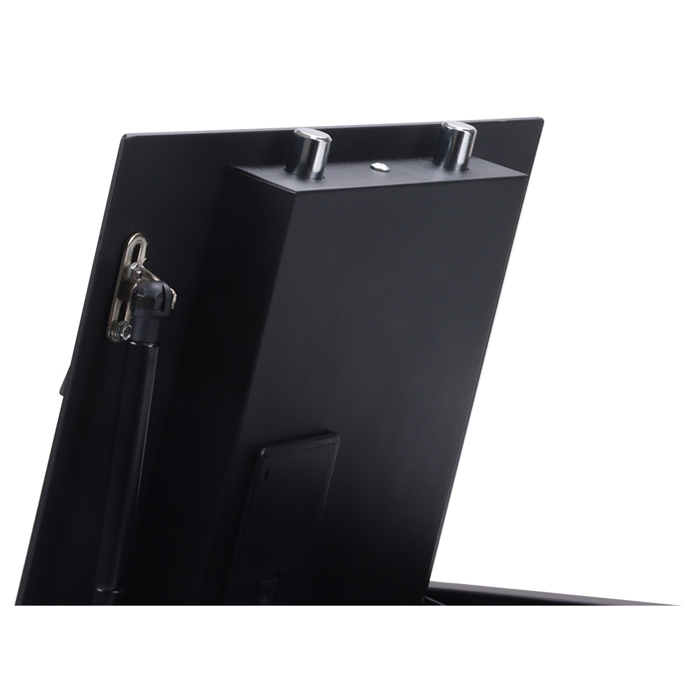 Hotel Safe (SN-1057)