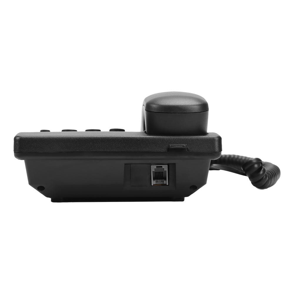 Good Quality Products Telephone Home Office Telephone Landline Telephone Cheap Price