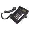 Office Analog Telephone (SN-0056)