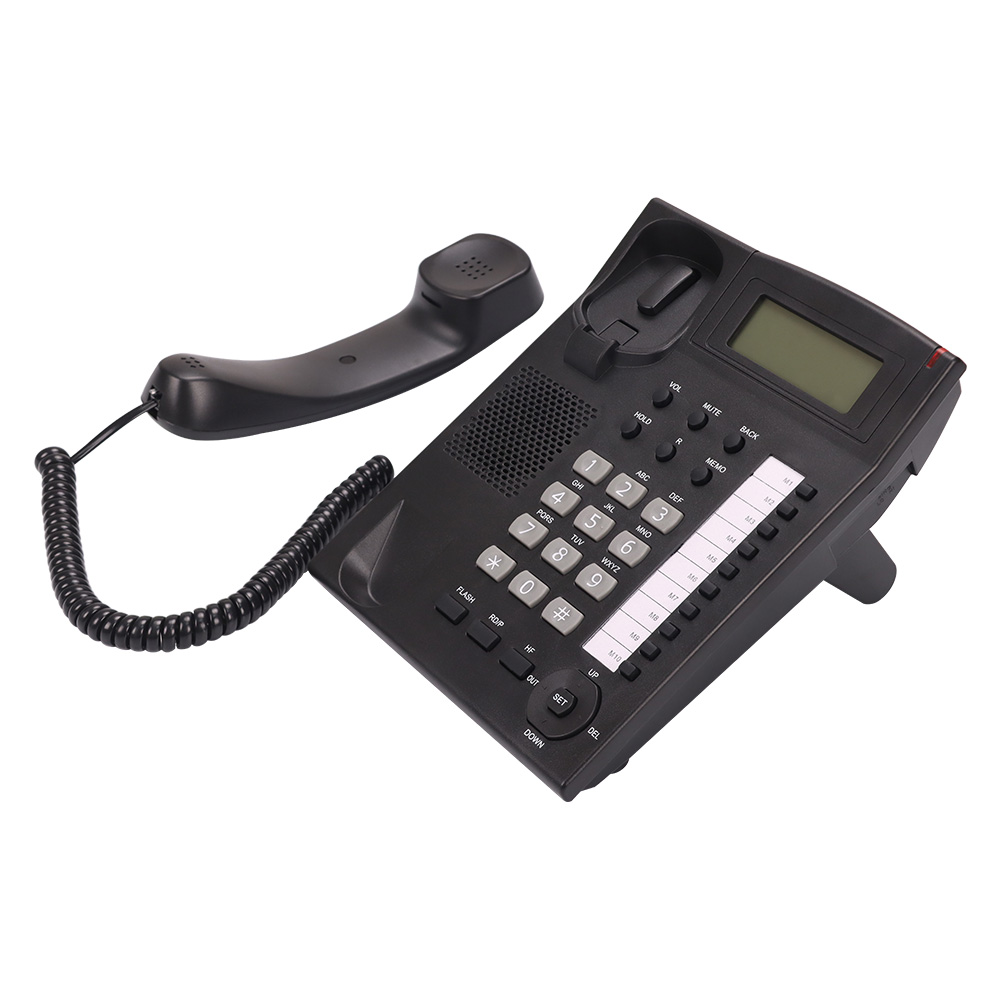 Office Analog Telephone (SN-0056)