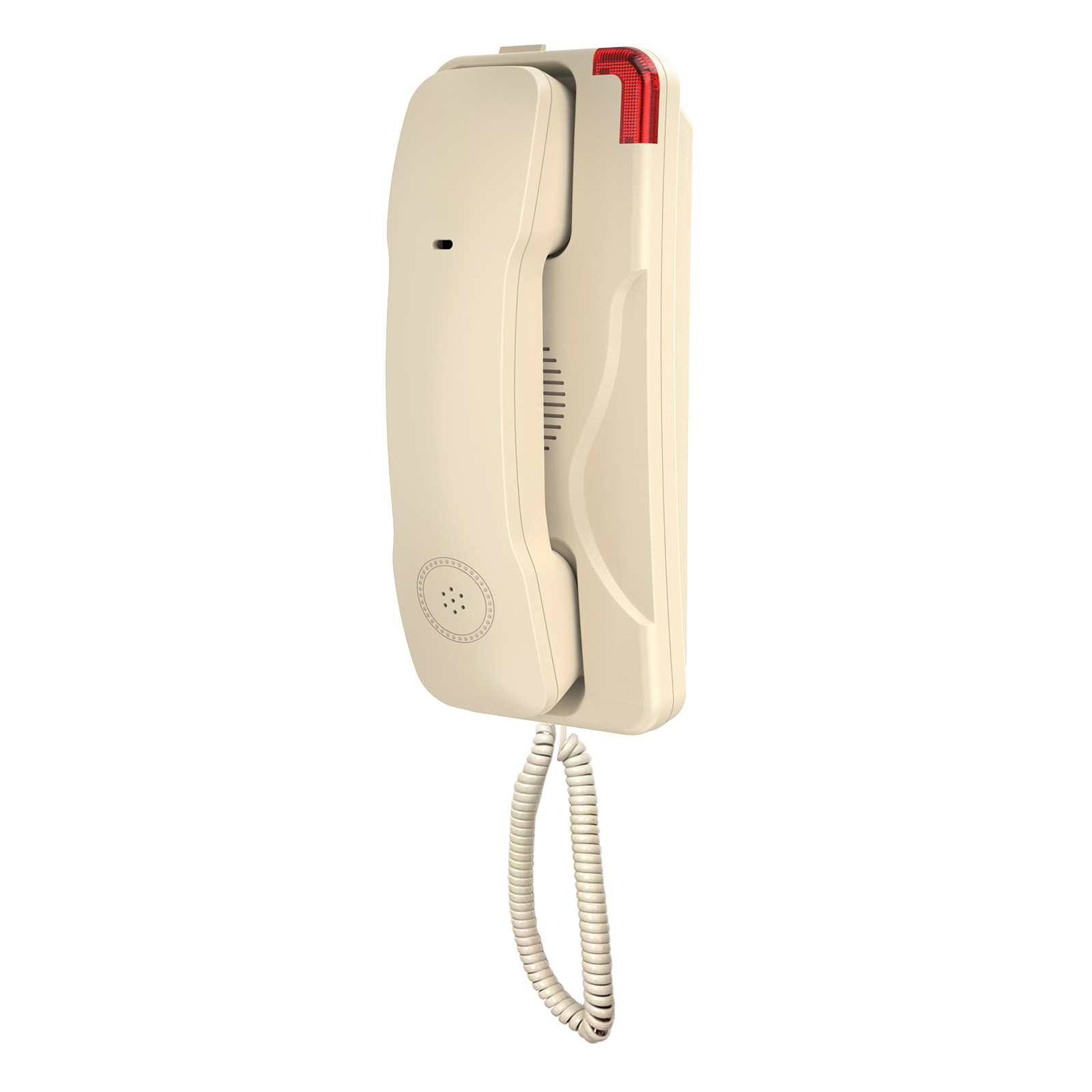 VOIP Telephone (SN-0012IP)