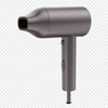 Hair Dryer (ZACE-3019)