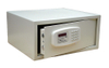 Hotel Safe (SN-1042)