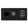 Hotel Safe (SN-2042C)