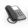 Hotel VOIP/SIP Telephone (ACE-8902E)