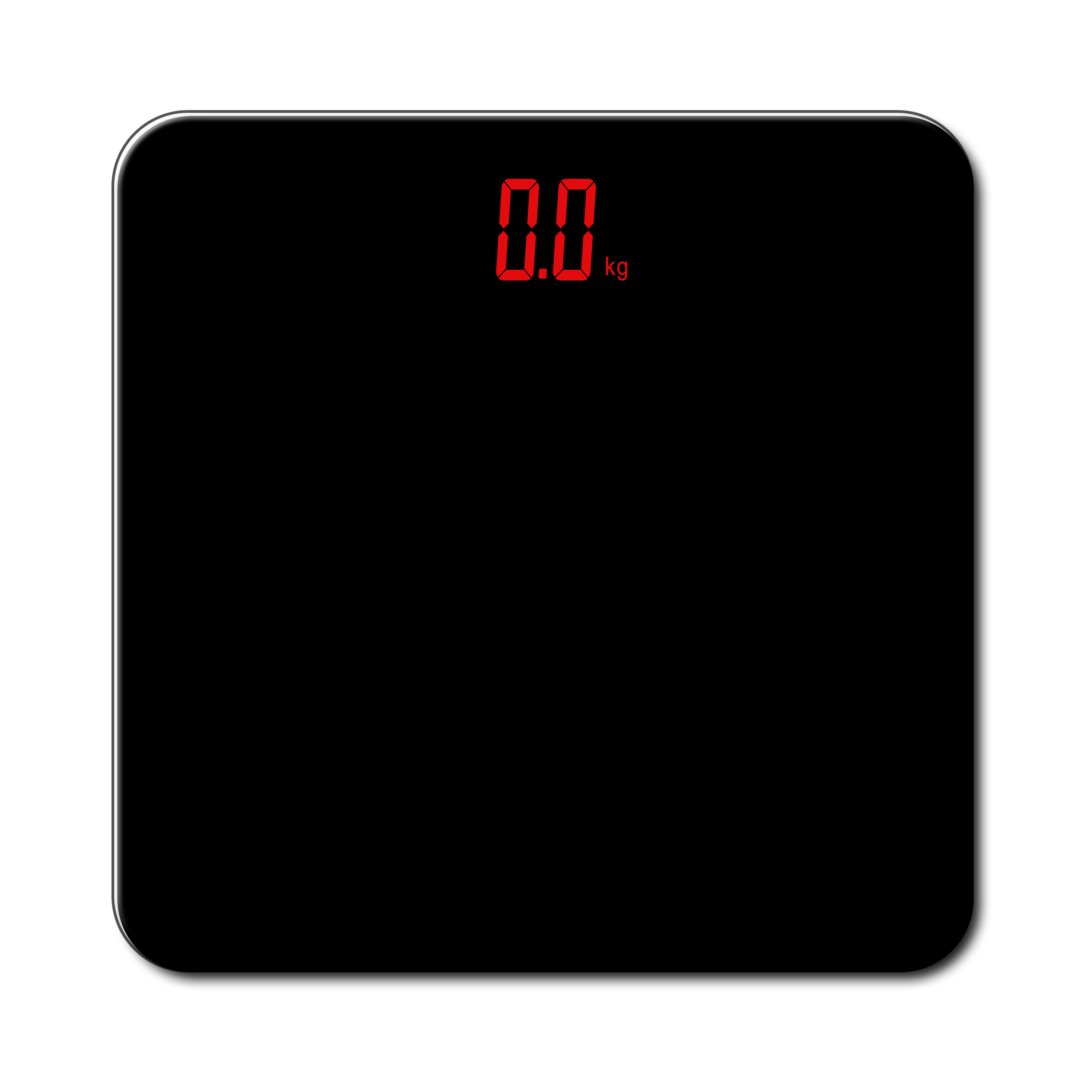 Electronic Scale (ACE-0078B)