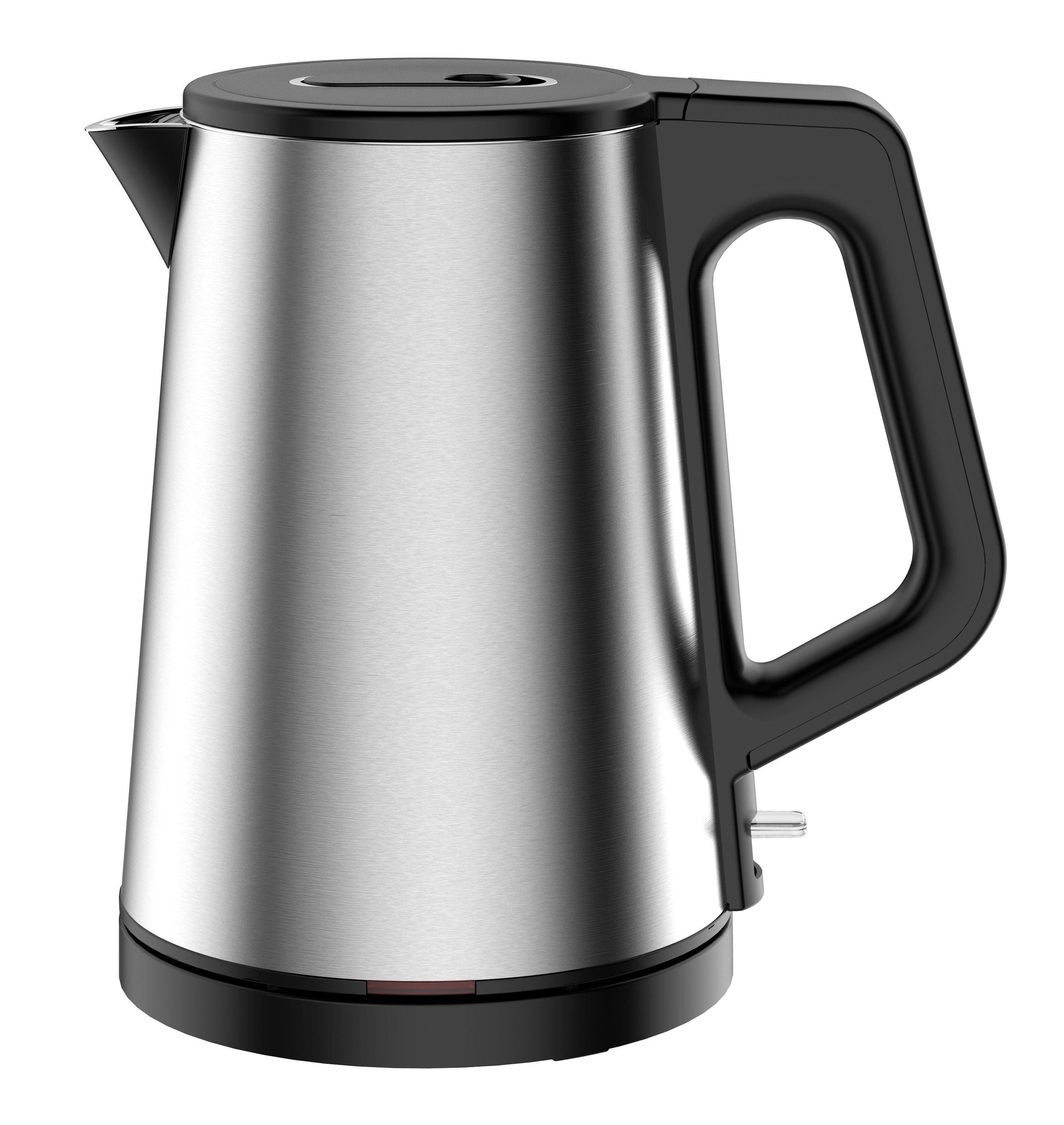 Electric Kettle (ZACE-5021)