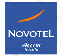 NOVOTEL