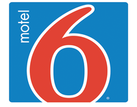 motel6logo