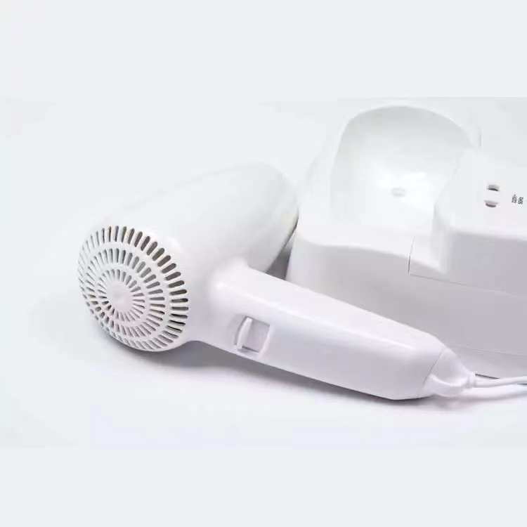 Hair Dryer (SN-3003)