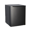 Sachikoo 30L High Quality Portable Mini Bar Fridge Electric Cosmetic Foaming Door Refrigerator 