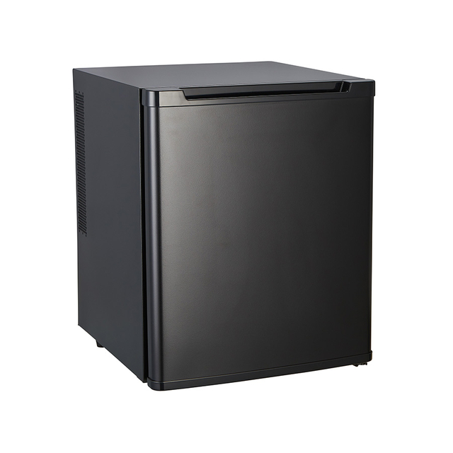 Sachikoo 30L High Quality Portable Mini Bar Fridge Electric Cosmetic Foaming Door Refrigerator 