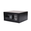 Wholesale Digital Hotel Safes Electronic Home Safes for Cash for Home Or Office Use
