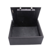 Hotel Safe (SN-1057)