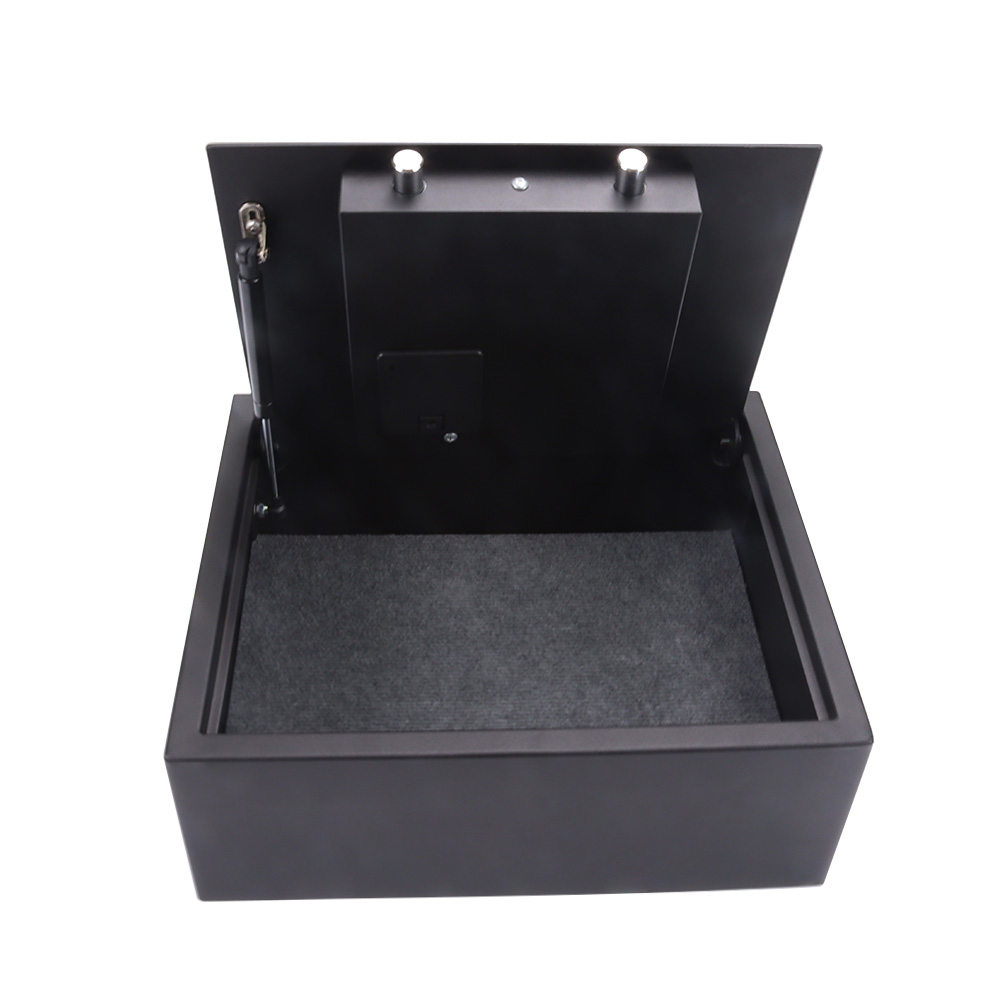 Hotel Safe (SN-1057)