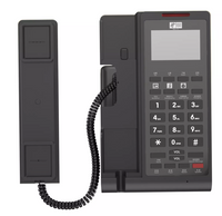 //inrorwxhoqknlk5p-static.micyjz.com/cloud/lpBpqKjmliSRjlpmpniqjp/Corded-Hotel-High-Class-Telephone-Phone-With-Good-Quality-Hotel-Desk-Phone-Hotel-Door-Lock-With-Smar.png