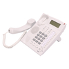 Office Analog Telephone (SN-0056)