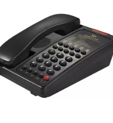 屏幕截图 2025-09-25 094156.png