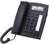 Office Analog Telephone (SN-0056)