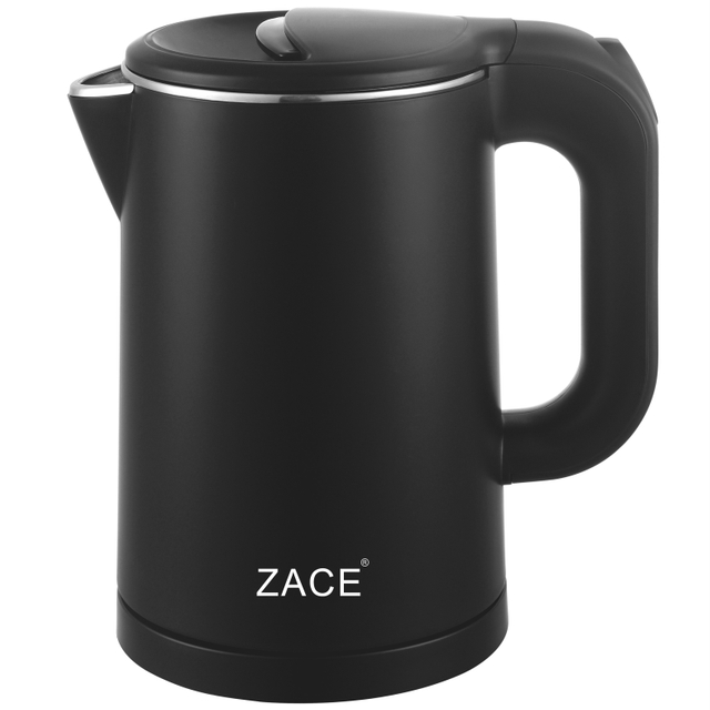 Electric Kettle (ZACE-5019)