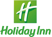 Holiday INN