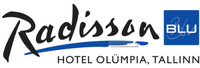 Radisson