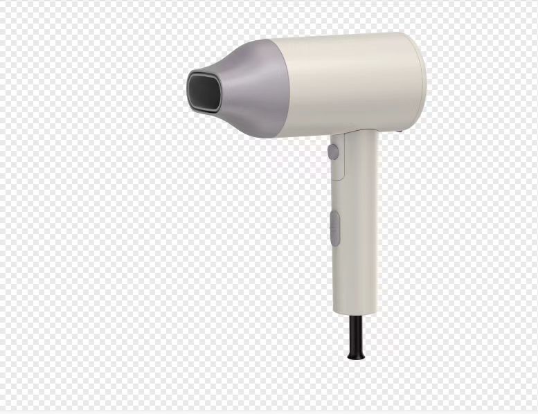 Hair Dryer (ZACE-3019)