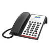 Hotel Telephone (SN-0009)