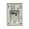 High Quality Color Screen Phone VoIP Phone WiFi & Poe Network IP Telephone