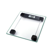 Sachikoo 6MM Tempered Glass Energy Saving Auto Weighing Scale ABS Electric Kg Display Unit Checkweigher Household Hotels