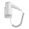 Wholesale Quality Hotel Wall-Mounted Hair Dryer & Styler From China French Foldable Feature Best Price