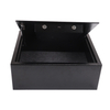 Secure Hotel Safe Box ZACE 1052