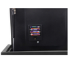 Hotel Safe (SN-1057)